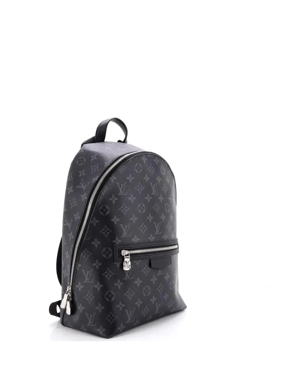 Louis Vuitton Discovery Slim Backpack #339310L24B